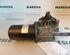 Wiper Motor PEUGEOT 807 (E)