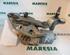 Wiper Motor PEUGEOT 407 SW (6E)