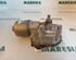 Wiper Motor PEUGEOT 407 SW (6E)