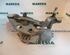 Wiper Motor PEUGEOT 407 SW (6E)