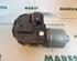 Wiper Motor PEUGEOT 407 SW (6E)