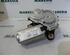 Wiper Motor FIAT Panda (169)