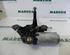 Wiper Motor FIAT Panda (169)