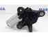 Wiper Motor FIAT Panda (169)