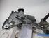 Wiper Motor PEUGEOT 3008 Großraumlimousine (0U_)