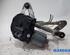 Wiper Motor PEUGEOT 3008 Großraumlimousine (0U_)