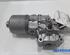 Wiper Motor PEUGEOT 208 I (CA, CC)