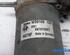 Wiper Motor ALFA ROMEO Mito (955)