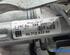 Wiper Motor PEUGEOT 3008 Großraumlimousine (0U_)