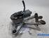 Wiper Motor PEUGEOT 3008 Großraumlimousine (0U_)