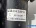 Wiper Motor PEUGEOT 307 Break (3E), PEUGEOT 307 SW (3H)