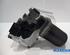 Wiper Motor PEUGEOT 307 Break (3E), PEUGEOT 307 SW (3H)