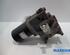 Wiper Motor PEUGEOT 307 Break (3E), PEUGEOT 307 SW (3H)