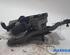 Wiper Motor CITROËN C4 Grand Picasso II (DA, DE), CITROËN C4 Picasso II (--)