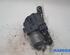 Wiper Motor CITROËN C4 Grand Picasso II (DA, DE), CITROËN C4 Picasso II (--)