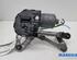 Wiper Motor PEUGEOT 3008 Großraumlimousine (0U_)