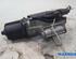 Wiper Motor RENAULT CAPTUR I (J5_, H5_), RENAULT CLIO IV (BH_)