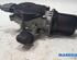 Wiper Motor RENAULT CAPTUR I (J5_, H5_), RENAULT CLIO IV (BH_)