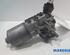 Wiper Motor PEUGEOT 207 CC (WD)