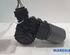 Wiper Motor PEUGEOT 207 CC (WD)