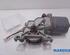 Wiper Motor FIAT Panda (312, 319), FIAT Panda Van (312, 519)