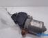 Wiper Motor FIAT Panda (312, 319), FIAT Panda Van (312, 519)