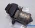 Wiper Motor FIAT 500 (312), FIAT 500 C (312)