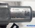 Wiper Motor PEUGEOT 308 SW II (LC_, LJ_, LR_, LX_, L4_)