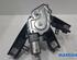 Wiper Motor PEUGEOT 308 SW II (LC_, LJ_, LR_, LX_, L4_)