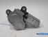 Wiper Motor FIAT 500 (312), FIAT 500 C (312)