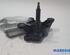 Wiper Motor FIAT 500 (312), FIAT 500 C (312)