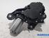 Wiper Motor RENAULT Grand Scénic III (JZ0/1), RENAULT Scénic III (JZ0/1)