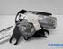 Wiper Motor PEUGEOT 3008 Großraumlimousine (0U_)