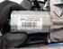 Wiper Motor PEUGEOT 208 I (CA, CC)