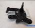 Wiper Motor PEUGEOT 208 I (CA, CC)