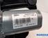 Wiper Motor PEUGEOT 208 I (CA, CC)