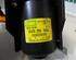 Wiper Motor RENAULT Clio II (BB, CB)