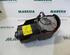 Wiper Motor RENAULT Clio II (BB, CB)