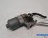 Wiper Motor PEUGEOT 308 SW II (LC_, LJ_, LR_, LX_, L4_)