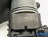 Wiper Motor PEUGEOT 308 SW II (LC_, LJ_, LR_, LX_, L4_)