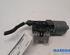 Wiper Motor PEUGEOT 308 SW II (LC_, LJ_, LR_, LX_, L4_)