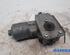 Wiper Motor ALFA ROMEO Giulietta (940)