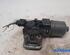 Wiper Motor ALFA ROMEO Giulietta (940)