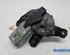 Wiper Motor FIAT Grande Punto (199), FIAT Punto (199), FIAT Punto Evo (199)