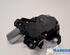 Wischermotor hinten Renault Grand Scenic III JZ 0390201856 P20567549