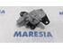 Wiper Motor RENAULT Megane IV Grandtour (K9A/M/N)