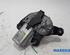 Wiper Motor OPEL COMBO Box Body/MPV (X12)