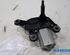 Wiper Motor OPEL COMBO Box Body/MPV (X12)