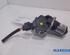 Wiper Motor PEUGEOT 2008 II (UD, UK, US, UY)