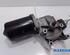 Wiper Motor PEUGEOT EXPERT Van (VF3A_, VF3U_, VF3X_), PEUGEOT EXPERT Platform/Chassis